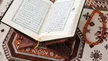 سورة الملك وفضائلها في القرآن الكريم