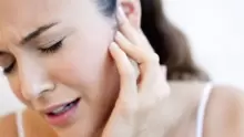 نظرة عامة عن أسباب حكة الأذن
