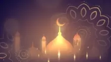 من هو ابي ايوب الانصاري؟ وما هي مواقفه وبطولاته مع الرسول ص؟؟