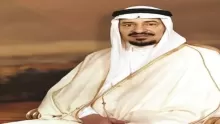 نبذة مختصرة عن الملك خالد بن عبدالعزيز وأبرز إنجازاته