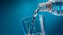 ما هي افضل مصادر المياه؟ وأهم فوائد المياه لجميع الكائنات الحية؟؟