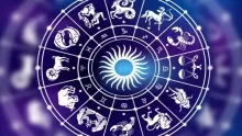 معلومات لا تعرفها عن أسماء الأبراج وتواريخها الحقيقية