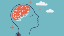 تعريف الحالة النفسية وأسباب تغيرها وطرق علاجها