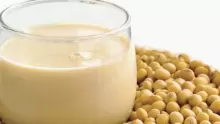 ما هي فوائد شراب الصويا للصحة العامة والأطفال؟