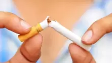 أفضل طرق الإقلاع عن التدخين وأهم أضرار التدخين على صحة الإنسان