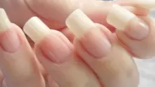 خلطة لتقوية الاظافر وافضل الطرق للعناية بالاظافر