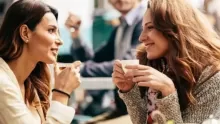 الاحتواء العاطفي وأهميته في الحياة والعلاقات