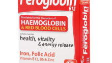 أبرز دواعي استخدام دواء فيروجلوبين لصحة الإنسان