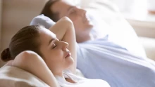 ماهو التجويع العاطفي للرجل والاشباع في العلاقات الزوجية؟