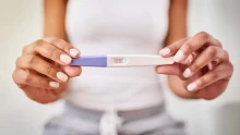 علامات الحمل المبكر وأهم النصائح للحامل في الشهور الأولى