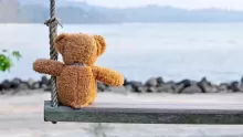 أهم 8 أسباب الوحدة أو الانطواء على النفس وكيفية علاجه