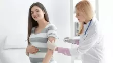 أنواع إبرة الكزاز للحامل ومضاعفاتها ومحاذيرها