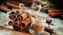 ما هي أضرار القرفة؟ وما أنواعها وقيمتها الغذائية؟