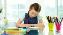 مفهوم الطفل لغة واصطلاحا في العلوم المختلفة