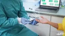 أهم أسباب مرض السكري وأنواعه وأفضل طرق علاج