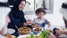حكم ترك قضاء رمضان عدة أعوام.. وما هي كفارة تأخير صيام القضاء؟