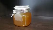 ما هي فوائد العسل للجنس والعلاقة الحميمة