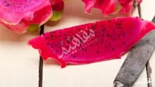 أنواع فاكهة التنين و فوائدها.. كيفية اختيار فاكهة التنين الناضجة؟