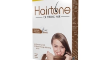 أبرز دواعي استعمال أقراص هيرتون Hairtone للشعر