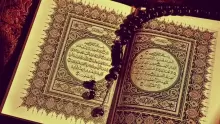 كم سنة أستغرق نزول القرآن الكريم كاملًا؟