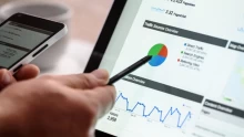 ما هو مفهوم وفن التسويق؟ وما هي أهم طرق التسويق عبر الشبكات؟