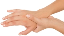 تنميل الأطراف أسبابه وطرق الوقاية منه وعلاجه