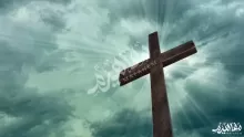 التواجد المسيحي في الشرق الأوسط