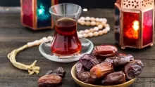ما هي أركان الصيام للمسلم والمسلمة