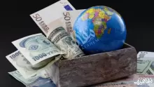 أهم هيئات البنك الدولي.. مهام رئيسية لمجموعة البنك الدولي