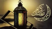 آداب الصيام في شهر رمضان.. ما هي الحكمة وراء صيام شهر رمضان؟