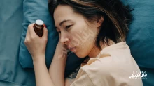 أهم أنواع مضادات الاكتئاب وآثارها الجانبية.. أدوية طبيعية للاكتئاب