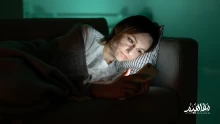 أهم مشاكل قلة النوم.. أعشاب طبيعية للتخلص من اضطراب النوم