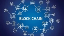 البلوكشين Blockchain وكل ما تريد معرفته عنها