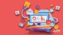 دليلك الشامل إلى أهم أدوات التجارة الإلكترونية 2022