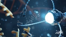 دليلك إلى تقنية النانو واستخدامها في الكيمياء 2022