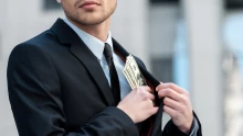 لا تكن تقليد كن مميزا... نصائح لتصبح محبوباً