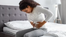 أعراض الحمل خارج الرحم .. الفرق بين الحمل الطبيعي والحمل المهاجر