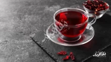 أبرز فوائد الكركديه للصحة الإنسان.. أضرار الكركديه على الحامل