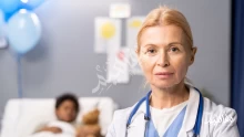أسباب ختان الإناث وطرق معالجته.. متى ينصح بختان الإناث؟