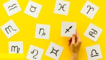ما هي اسوء صفات الأبراج؟ وكيف تؤثر  على علاقاتك؟