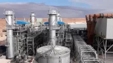 بحث عن طاقة الرياح: تعريفها وفوائدها واستخداماتها وسلبياتها وأنواعها