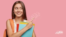 أهم فوائد التعلم الذاتي.. خطوات مقترحة للبدء في التعلم الذاتي