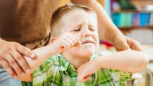 تشتت الانتباه وأسبابه وعلاج تشتت الانتباه عند الأطفال
