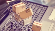 كيف أحترف التجارة الإلكترونية للربح منها من المنزل؟
