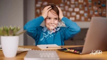 أبرز صعوبات التعلم لدى الأطفال
