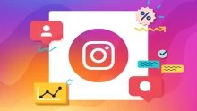 أهم 10 نصائح لمحتوى ناجح على انستقرام