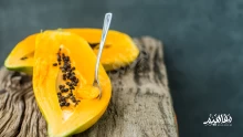 أشهر فوائد الببايا التي لا حصر لها