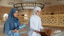 حديث عن فضل يوم الجمعة والأعمال المستحبة (أحاديث نبوية صحيحة)