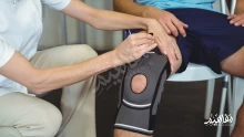 أهم أسباب خشونة الركبة.. أكثر من طريقة فعالة لعلاج خشونة الركبة بشكل نهائي