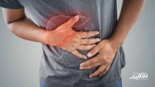أهم أعراض سرطان الكبد..  خطوات الكشف عن سرطان الكبد